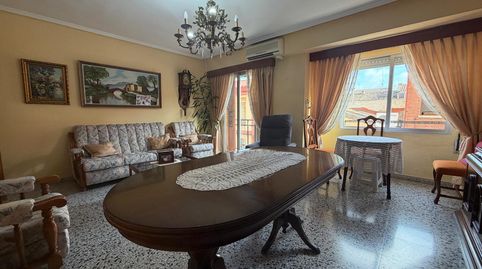 Photo 2 of Flat for sale in Carrer de Greses, Barrio de Benimaclet, Valencia Capital