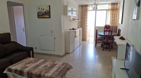 Foto 4 von Wohnung zum Verkauf in Santa Bárbara - Ciudad Deportiva, La Línea de la Concepción