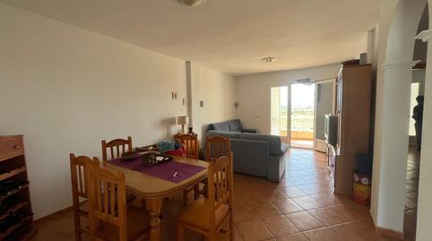 Photo 4 of Attic for sale in Cl Carretera Garrucha S/n, Las Marinas, Almería