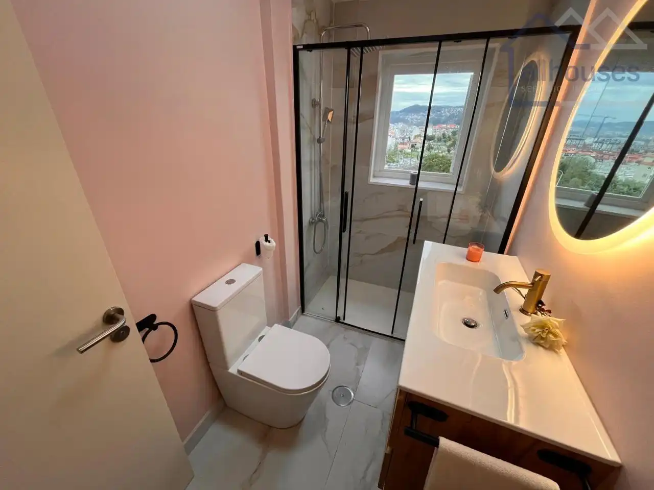 Flat for sale in La Seca - Los Salgueriños, imagen 18