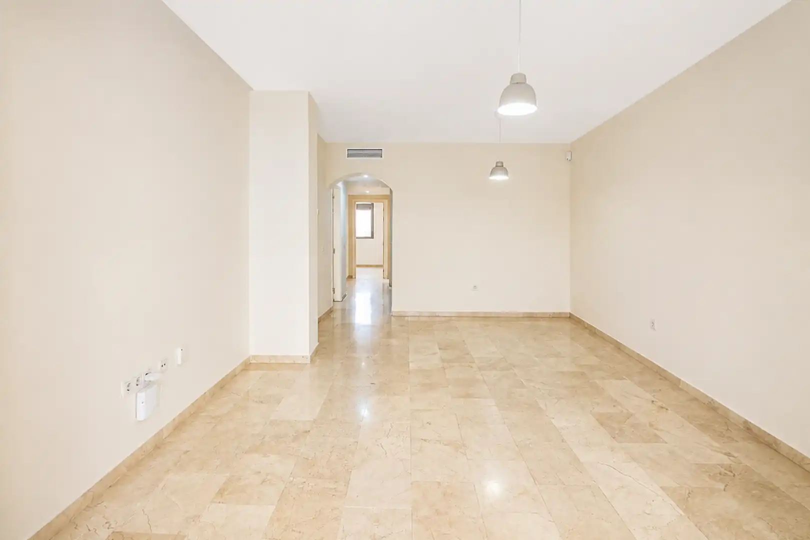 Apartments for sale in Marbella  with Air Conditioner, Terrace and Swimming Pool