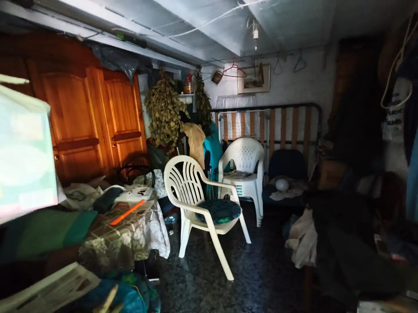 Terreno residenziale in vendita a Carrer Segre 10, imagen 31