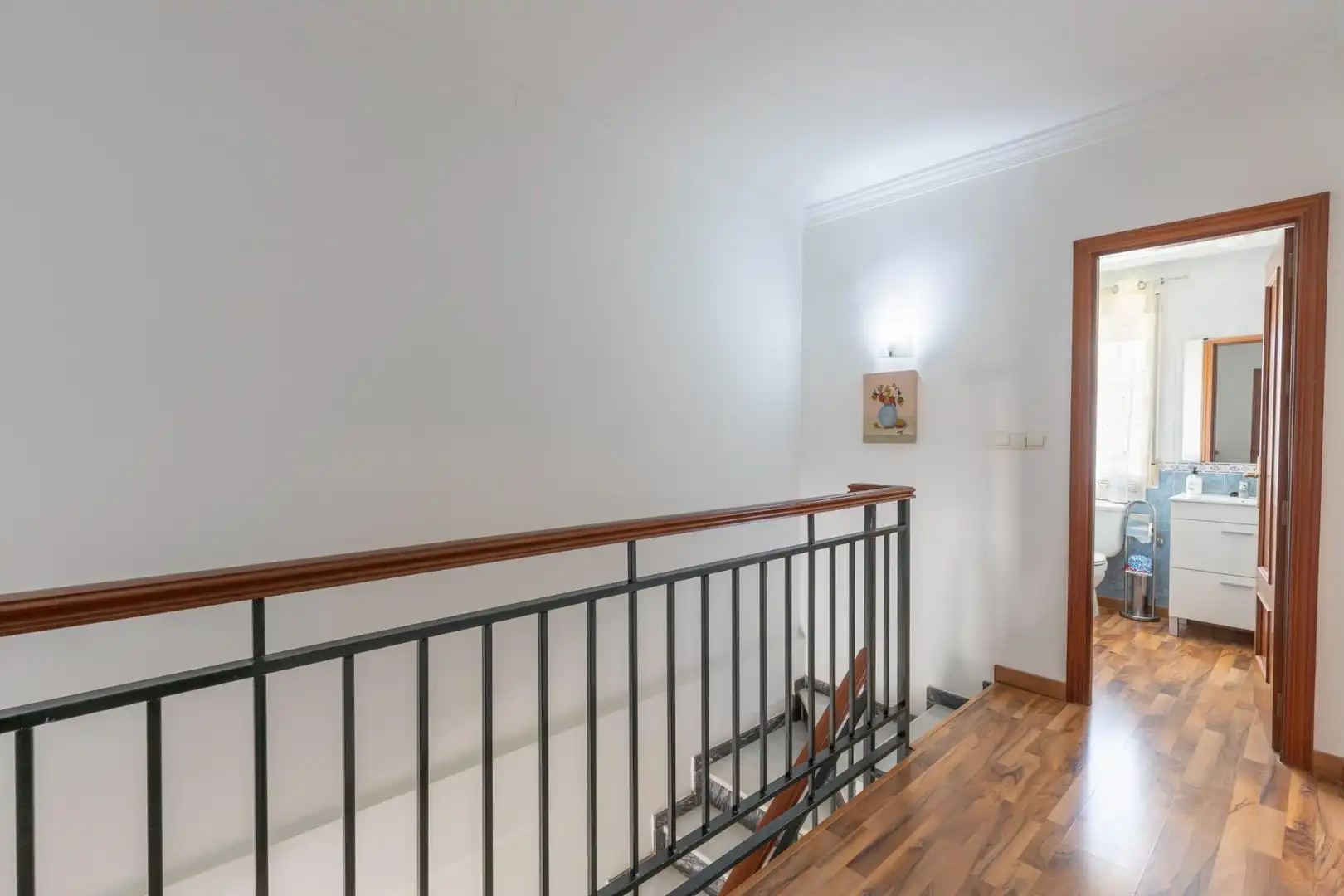 Terraced house for sale in Cijuela, imagen 38