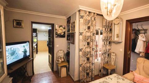 Photo 5 of Single-family semi-detached for sale in Calle Alhondiguilla, Sagunto - Edisol,  Córdoba Capital