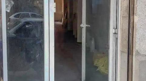 Photo 5 of Premises for sale in Avenida Da Atlántida, Bouzas, Pontevedra