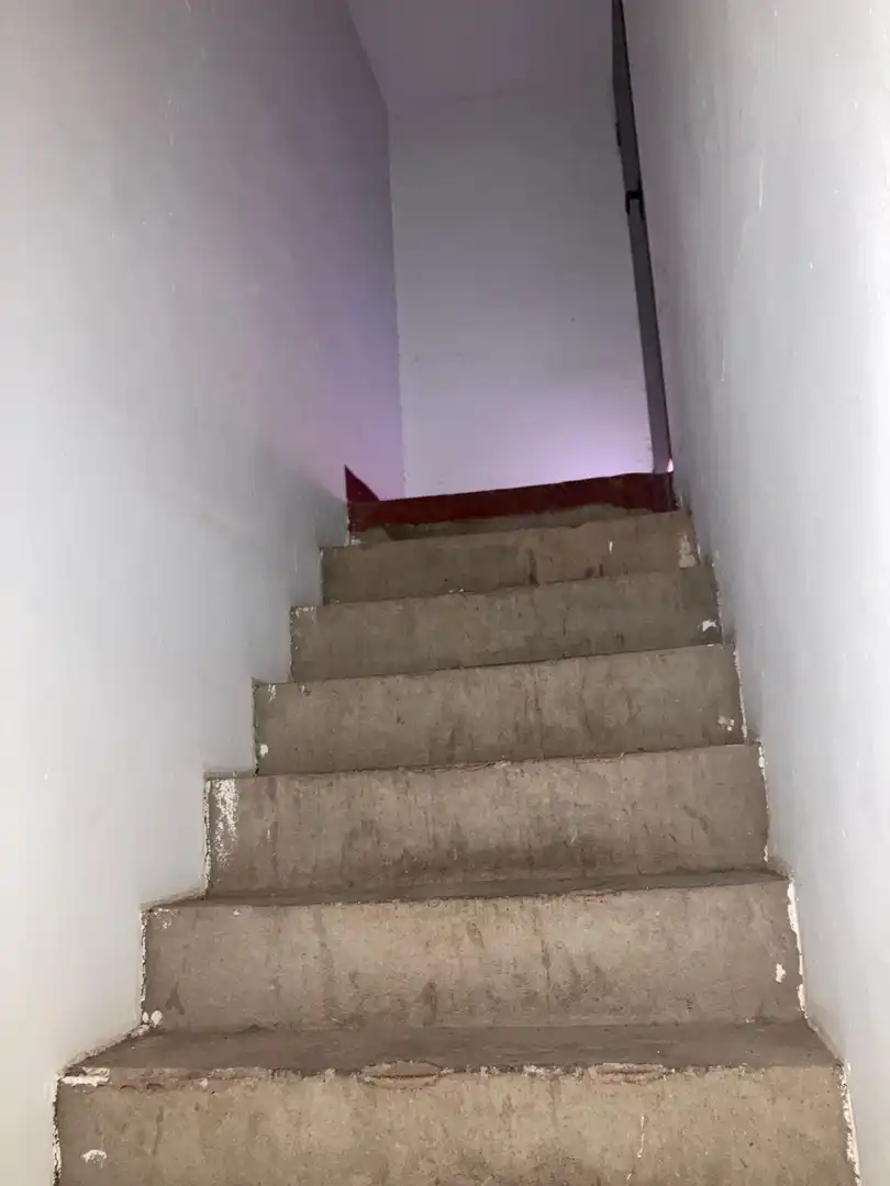 Wohngebäude zum Verkauf in Nules, imagen 19