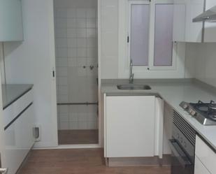 Flat to rent in Plaça de L'estació, Vilafranca del Penedès