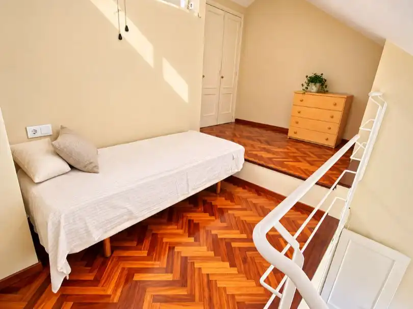 Haus mit Pool zum Verkauf in Rúa Hermes 18, imagen 30
