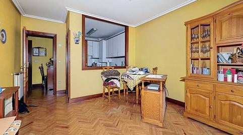 Foto 3 de Pis en venda a Oñati, Gipuzkoa