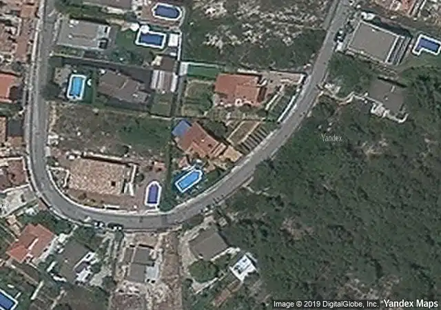 Casa en venda a Brises de Calafell, imagen 3