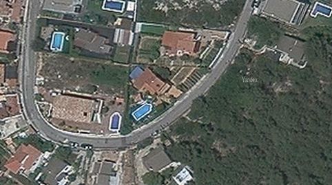 Foto 3 de Casa o chalet en venta en Brises de Calafell, Calafell