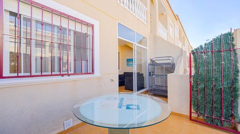Foto 4 de Casa o chalet en venta en Deportiva, 5, Montepinar - La Aparecida - Raiguero, Orihuela