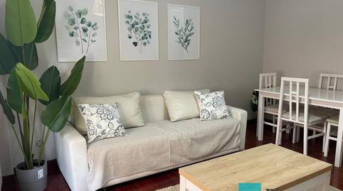 Photo 2 of Duplex to rent in Calle Menéndez Pelayo, Centro, Laredo