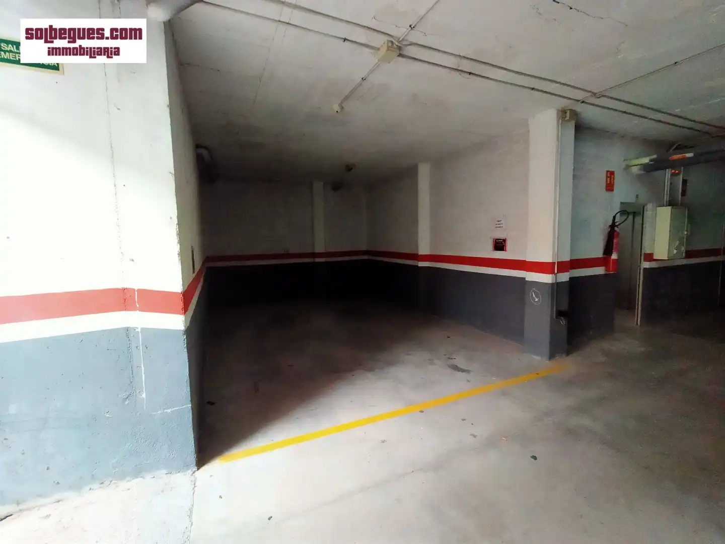 Individual en venta en Begues, imagen 5