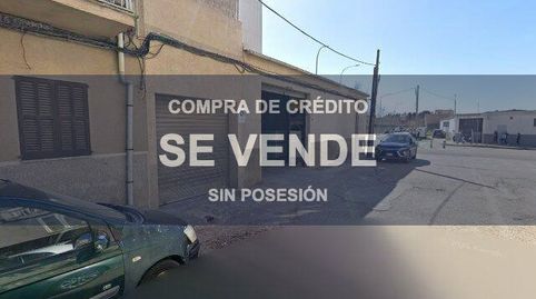 Foto 3 de Piso en venta en Manacor Centre, Manacor