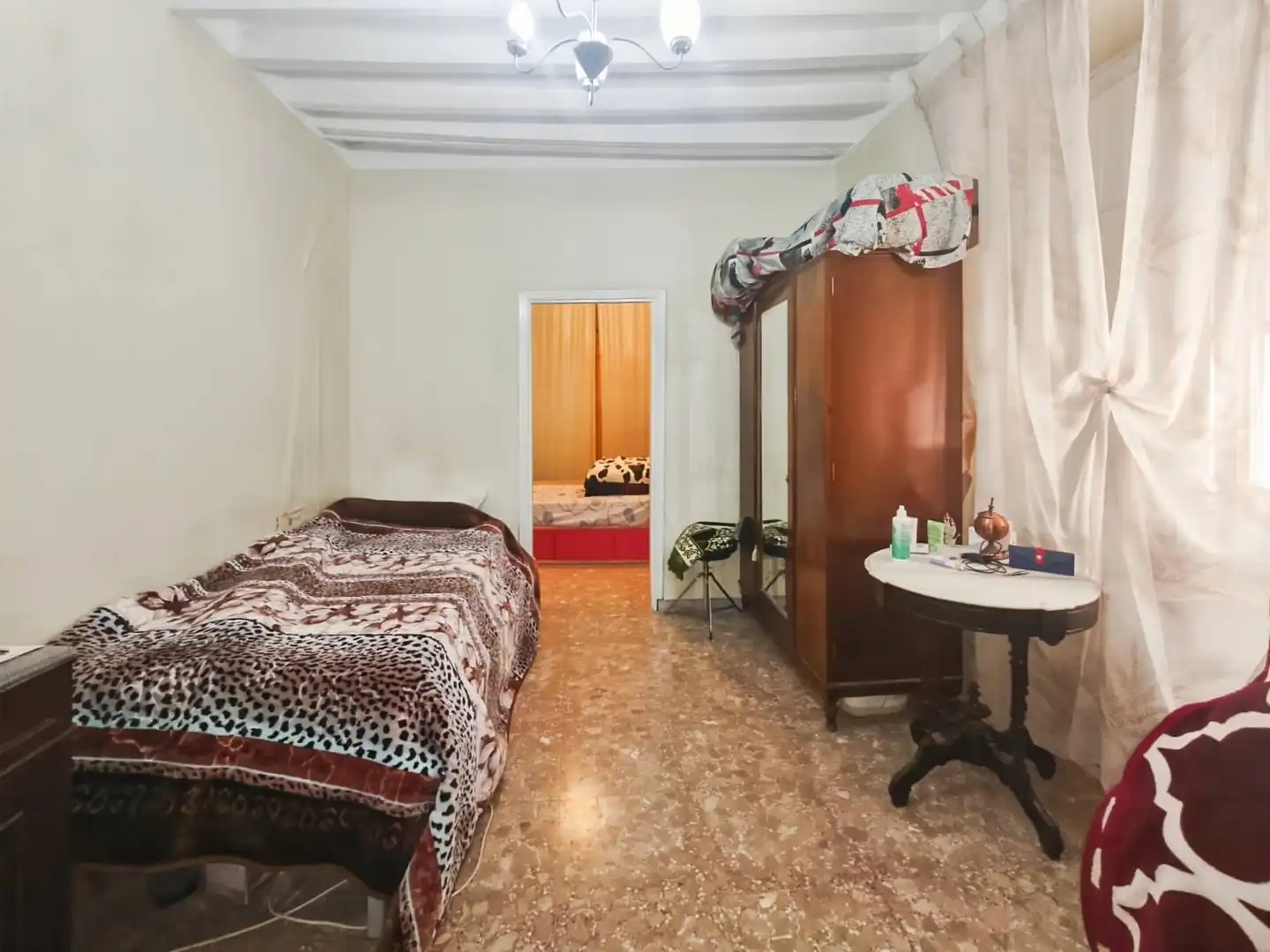 Maison à vendre à Terque, imagen 16