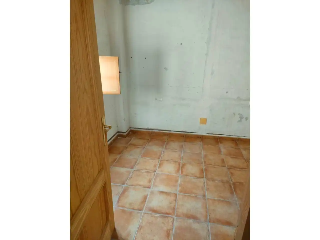 Casa en venta en Baza, imagen 8