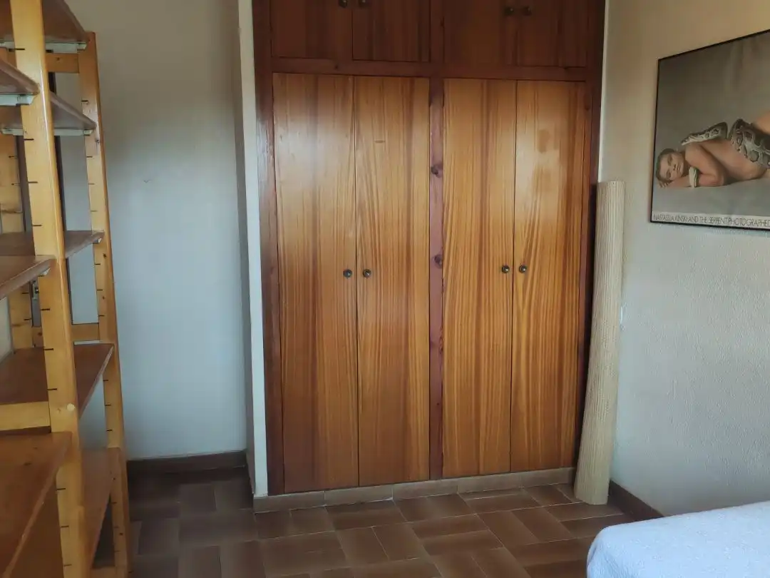 Casa con piscina en venta en Països Catalans 237, imagen 39