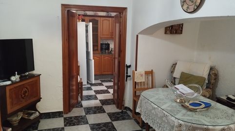 Foto 2 de Piso en venta en Jerez de los Caballeros, Badajoz