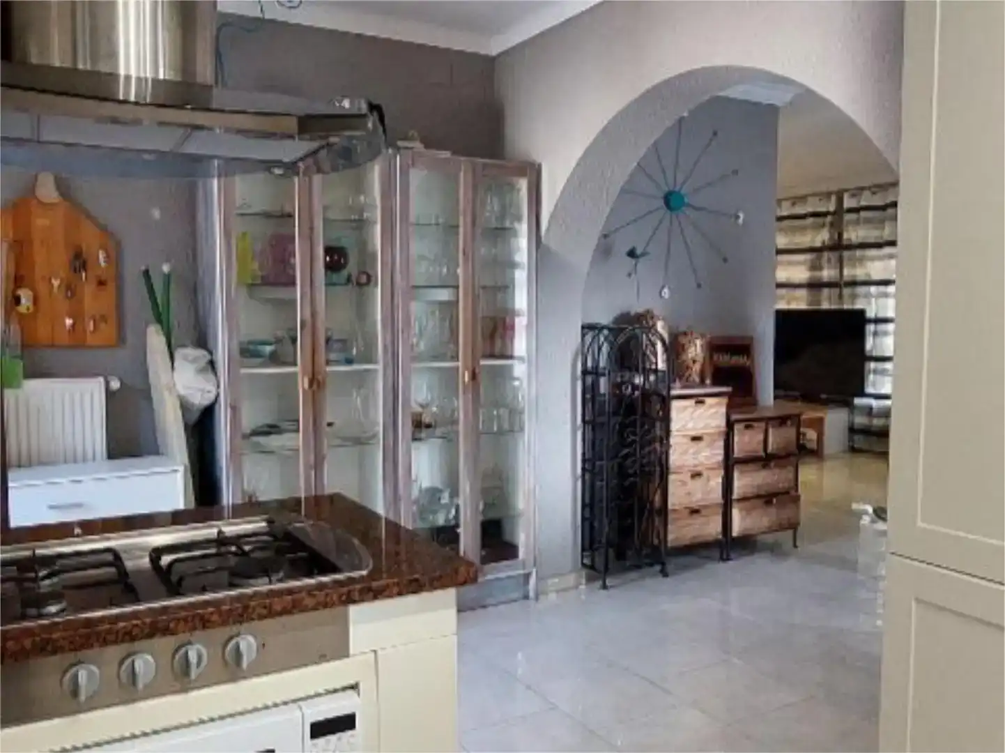 Haus oder Chalet zum Verkauf in Carrer Neró, 9, Empúries