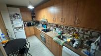 Kitchen of Flat for sale in Vila-seca  with Air Conditioner and Balcony