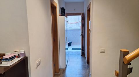 Photo 4 of Duplex for sale in Casa Ayala - Costa Ayala, Las Palmas de Gran Canaria