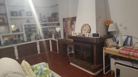 Photo 3 of House or chalet for sale in Urb. Calypo, Madrid