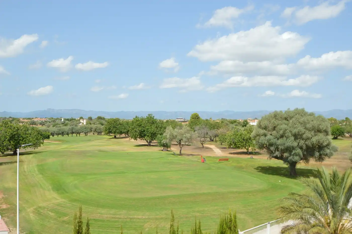 Villa avec terrasse à vendre à Calle Sevilla 2, imagen 32