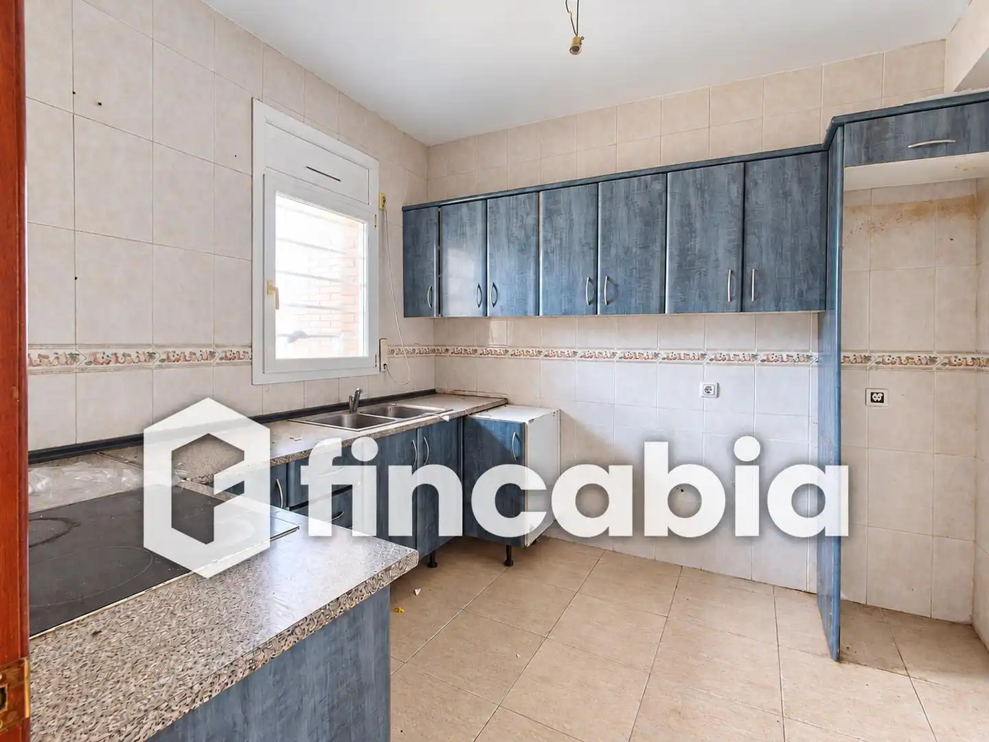 Maison avec jardin à vendre à Carrer de la Cadernera, imagen 35