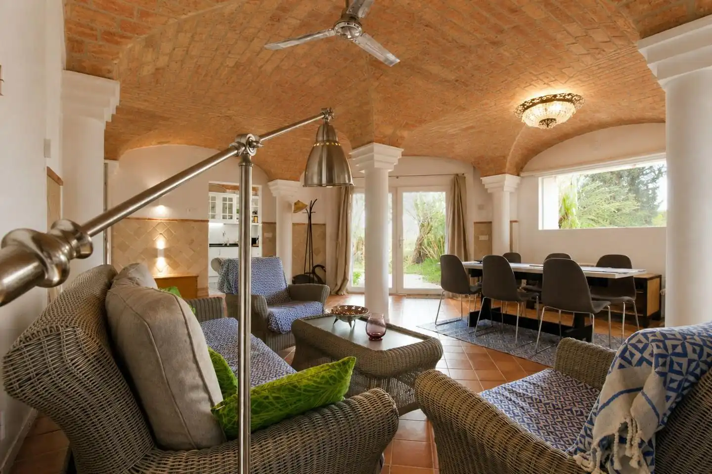 Maison avec piscine à vendre à Valle de lecrin, imagen 21