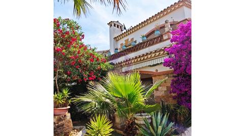 Foto 2 de Casa adosada en venda a Calle Toses, Port d'Aro, Castell d'Aro, Platja d'Aro i s'Agaró