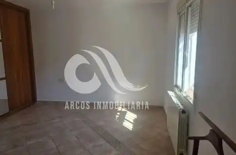 Chalet en venta en Periurbano Oeste - Sierra, imagen 17
