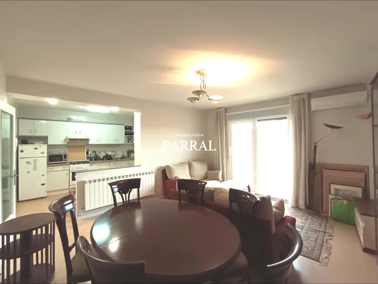 Piso en venta en Tudela con Aire acondicionado, Calefacción y Trastero
