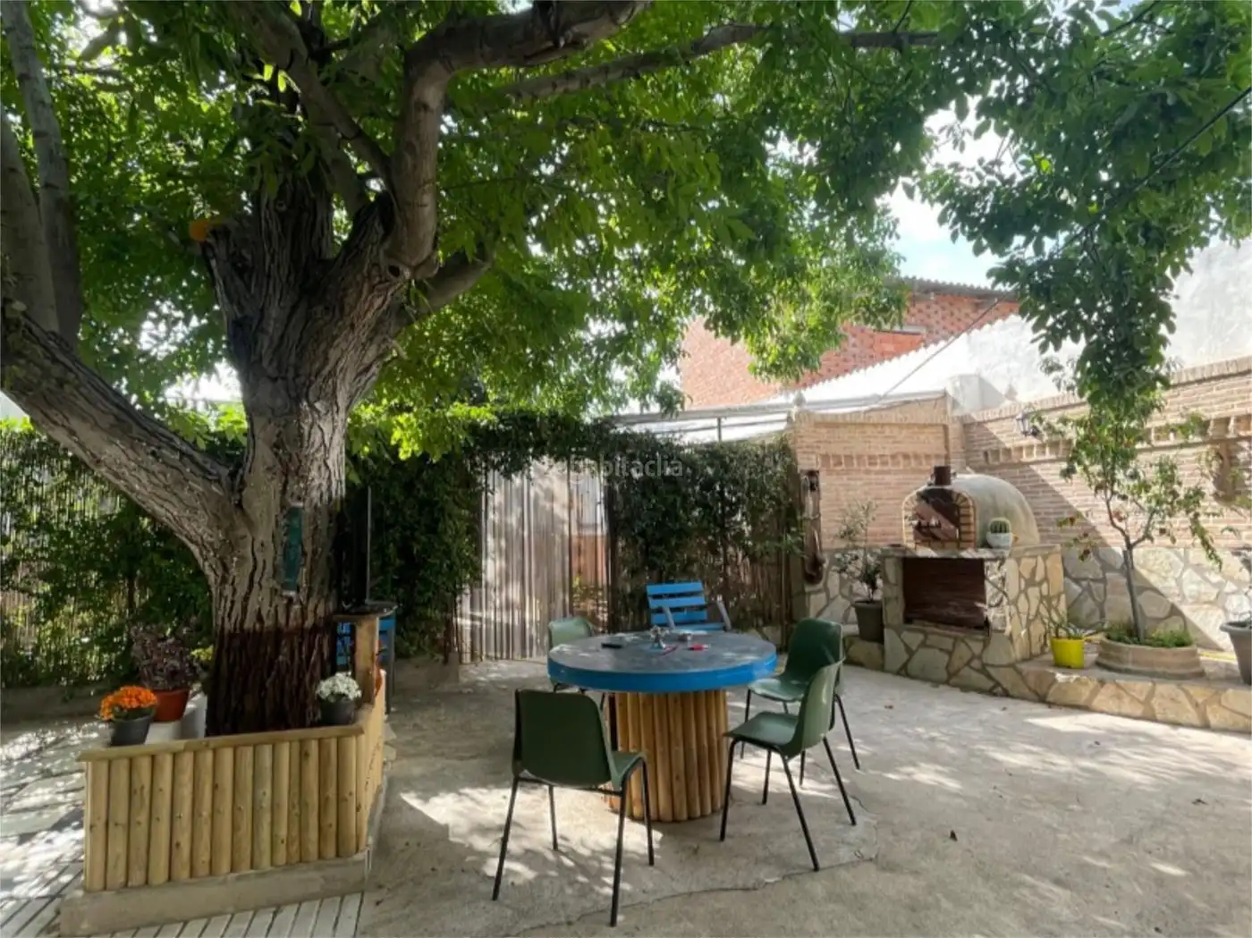 Haus zum Verkauf in Calle de Tirso de Molina 10, imagen 25