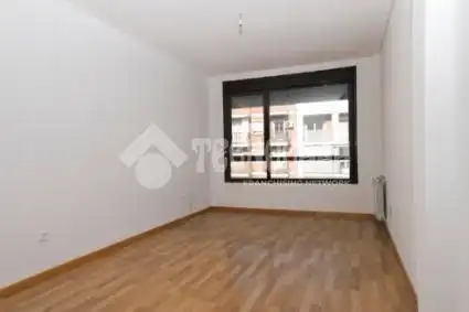Flat with lift to rent in Latina, imagen 10