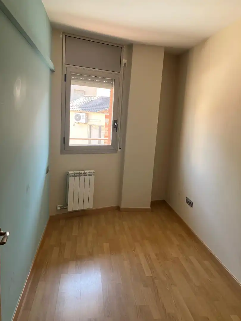 Bedroom of Flat for sale in Alcarràs  with Terrace