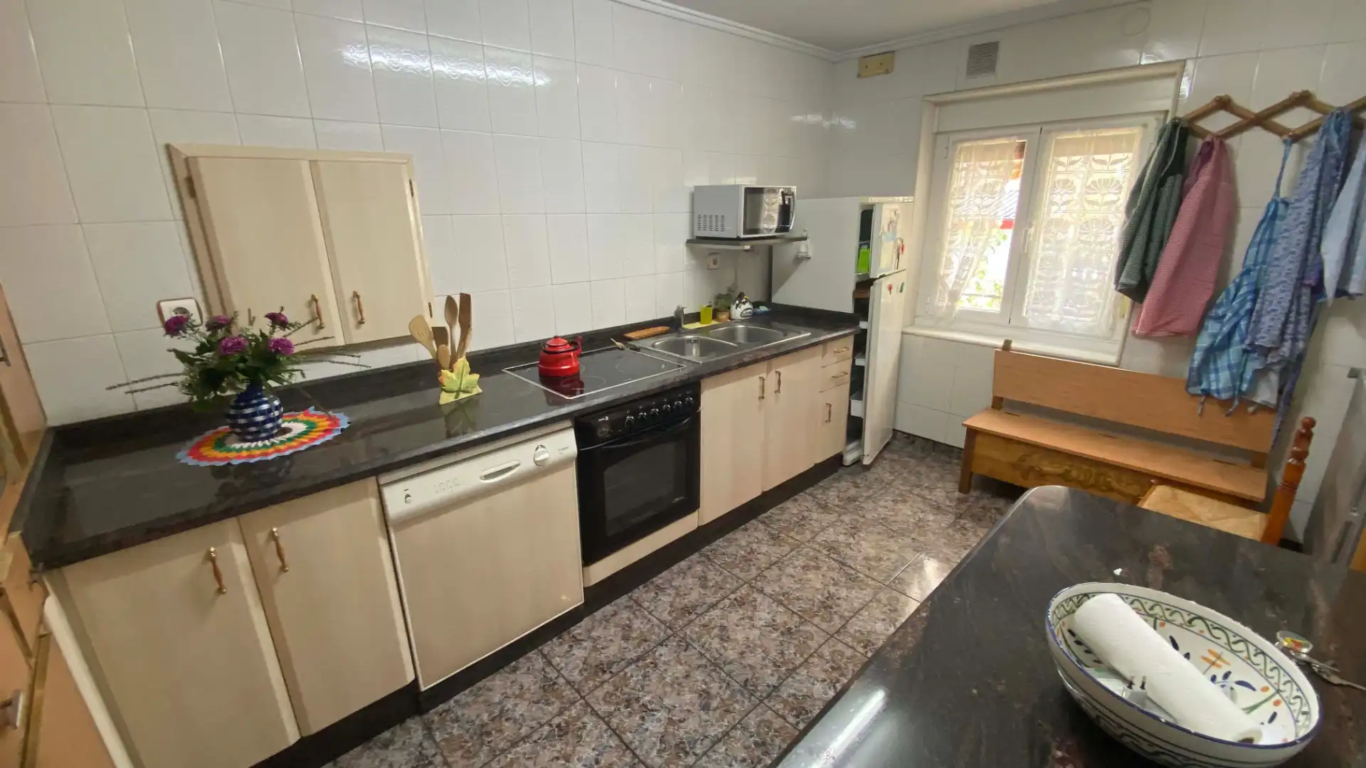 Detached homes for sale in AS-338, San Martín del Rey Aurelio