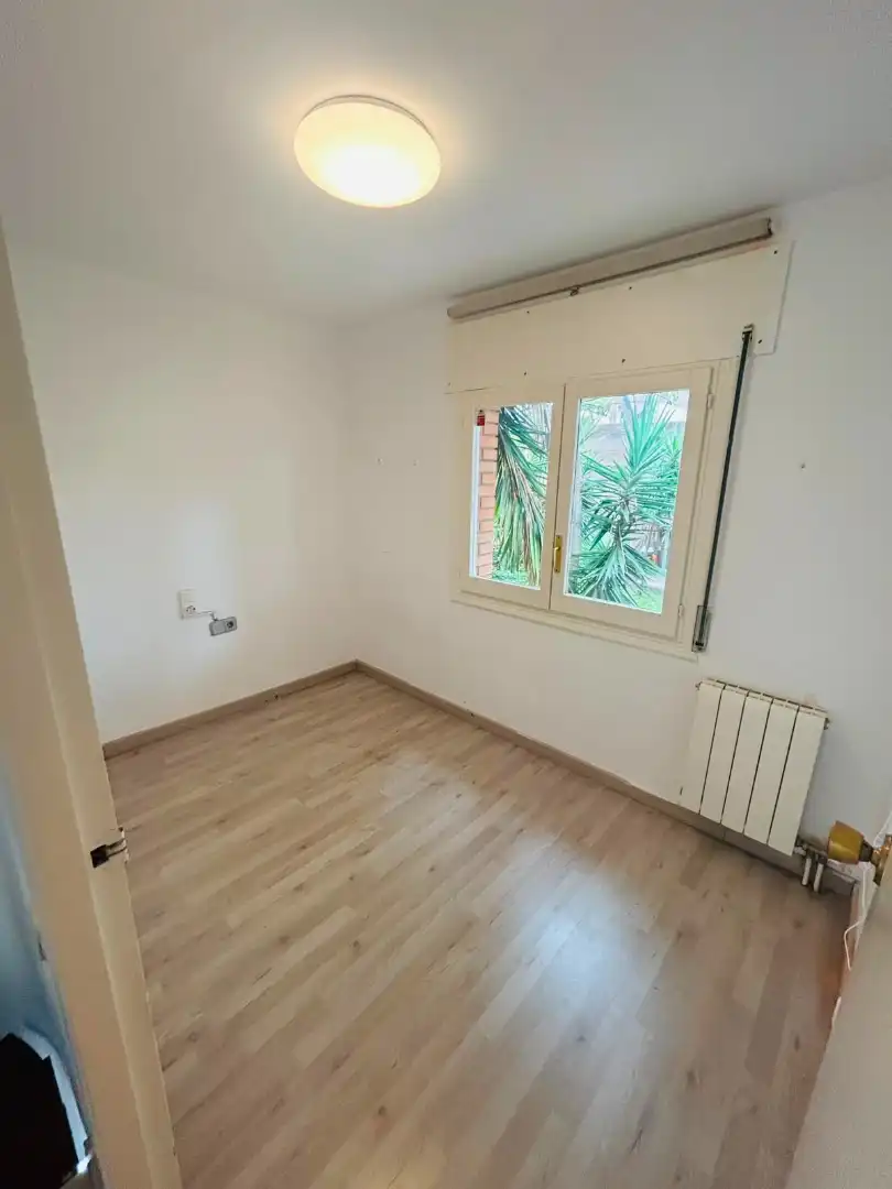 Terraced house with pool for sale in Gavà Mar, imagen 16