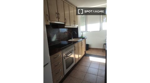 Foto 3 de Habitación en Xàtiva, Valencia