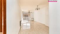 Flat for sale in Atarfe  with Terrace and Balcony