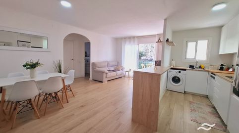 Photo 2 of Flat for sale in Baix Penedes, Cunit Diagonal, Cunit