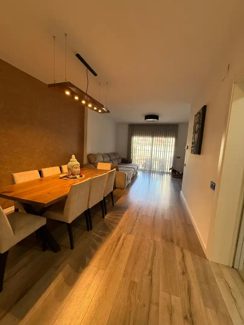 Casa in vendita a Plaça Assumpció