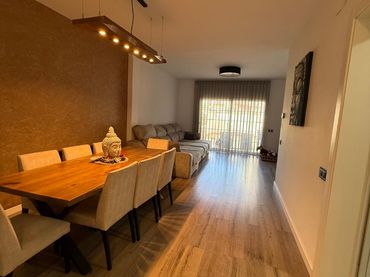 Casa en venta en Plaça Assumpció