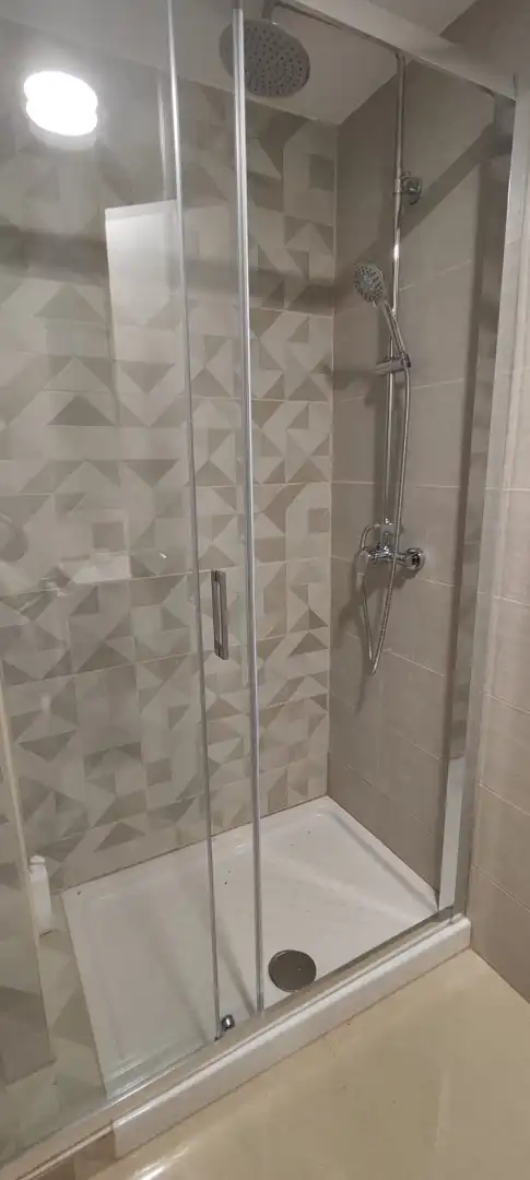 Apartamento con terraza en venta en Marina d'Or, imagen 23