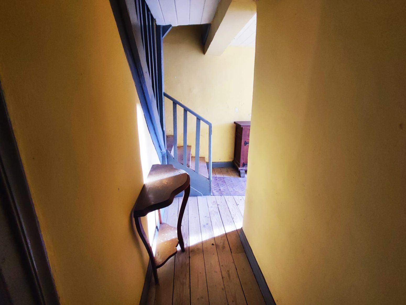 House or chalet for sale in Miera  with Private garden, Storage room and Balcony