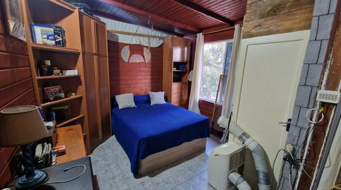 Foto 4 de Apartamento en venta en Costa del Silencio, Arona