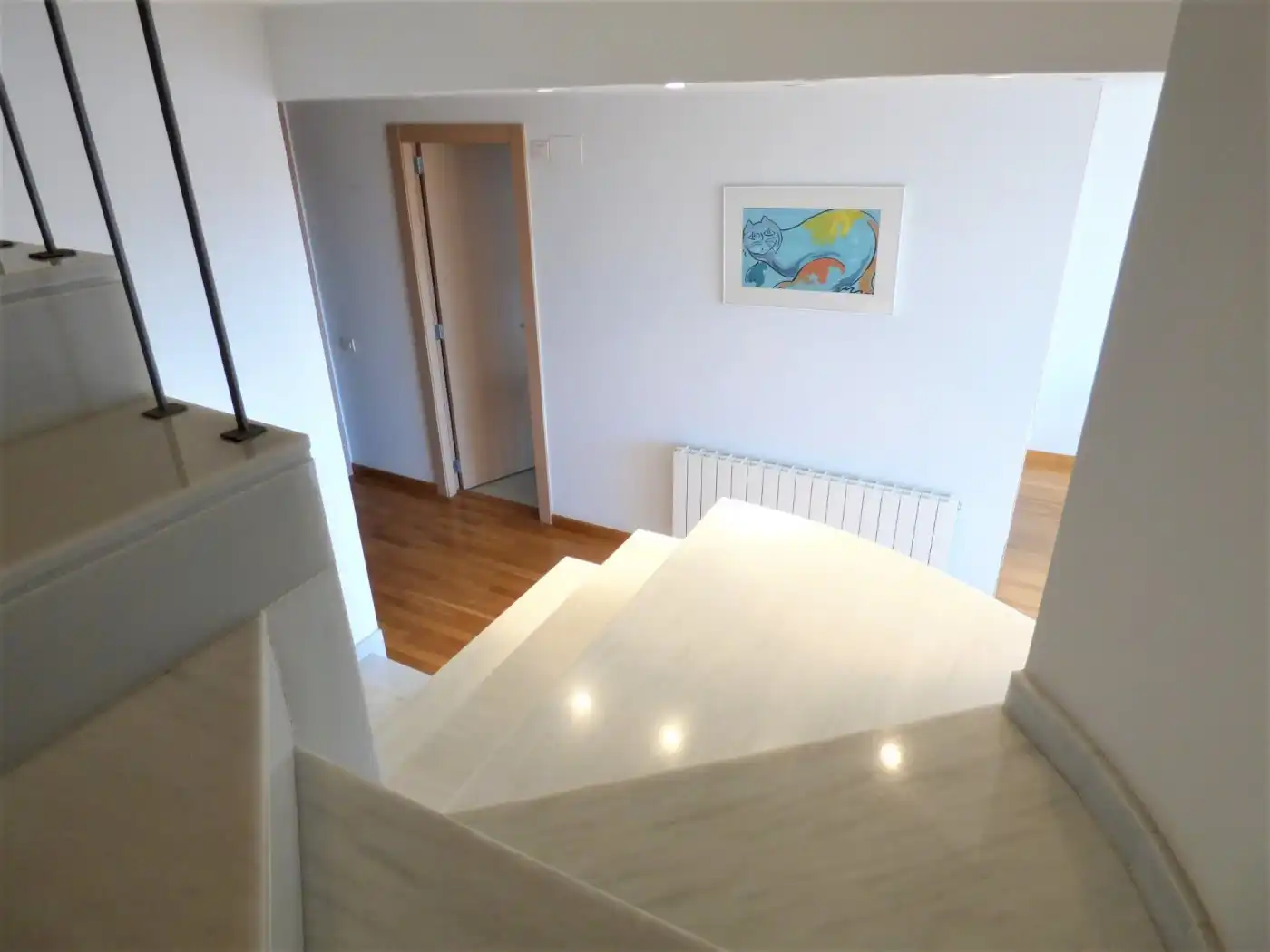 Casa o xalet en venda en Manresa amb Aire condicionat, Calefacció i Terrassa