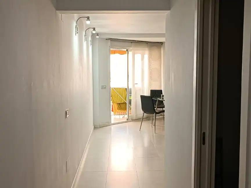 Apartament amb ascensor en venda a Av Miguel Cano 9, imagen 13
