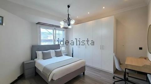 Photo 5 of Flat for sale in Avenida Da Florida, As Travesas - Balaídos, Vigo