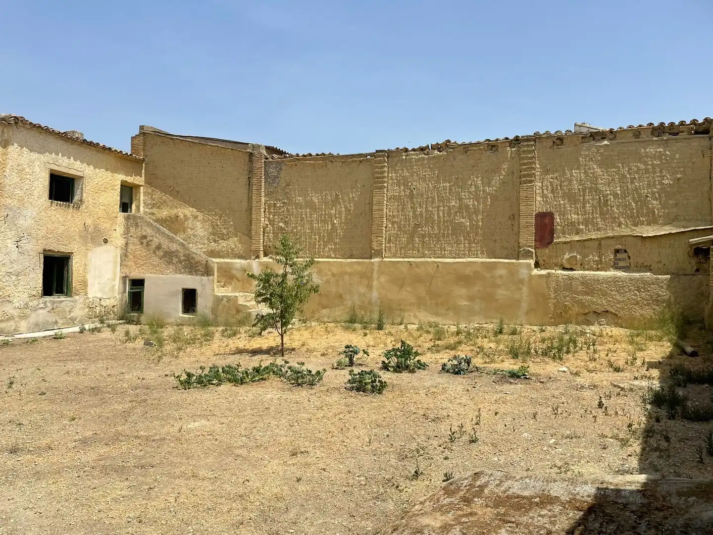 Maison à vendre à Ejea de los Caballeros, imagen 6